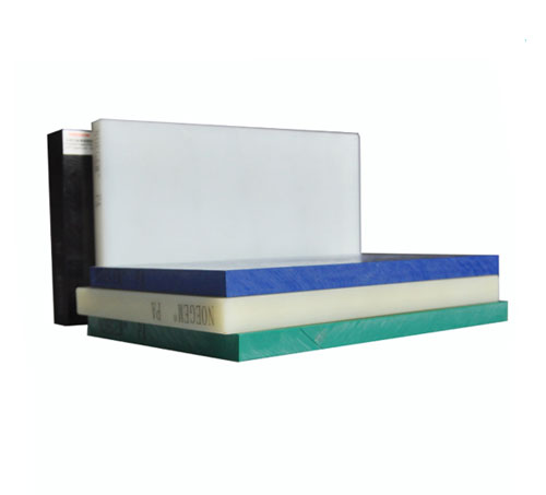 超凡国际
是什么