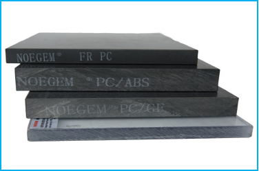 中密度PC加纤板是否优于其他木质资料？