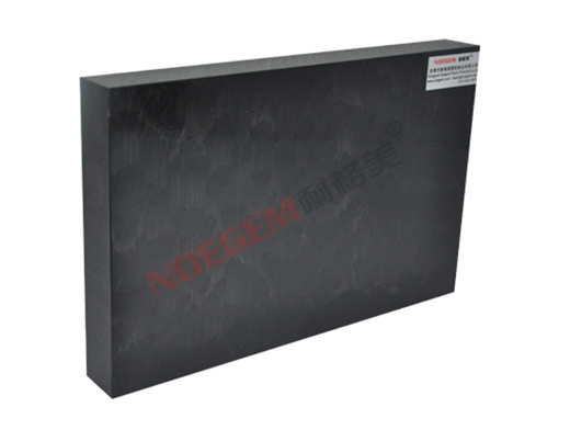 导电绝缘体是什么意思