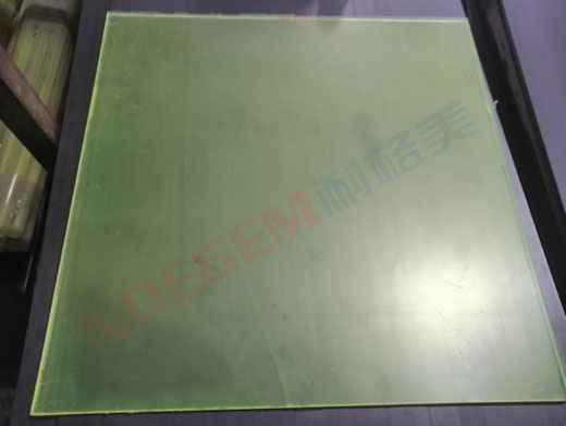 PU防静电板 PU防静电板