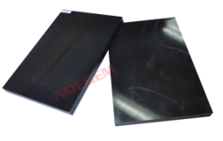 防静电UPE板 防静电UPE板