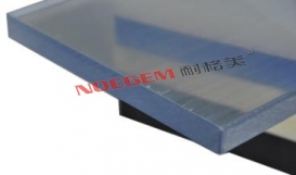 防火PC板 防火PC板