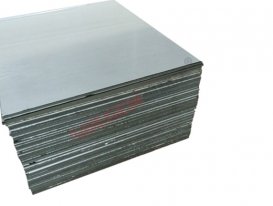 防静电电木板 防静电电木板