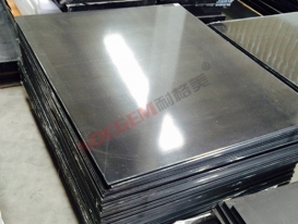 防静电玻纤板 防静电玻纤板