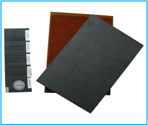 PEI防静电板 PEI防静电板