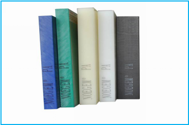 超凡国际
超凡国际