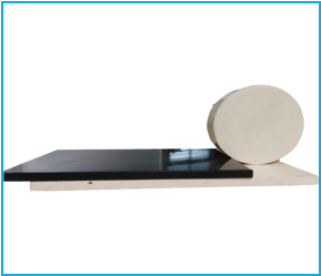 防静电PPS板 防静电PPS板