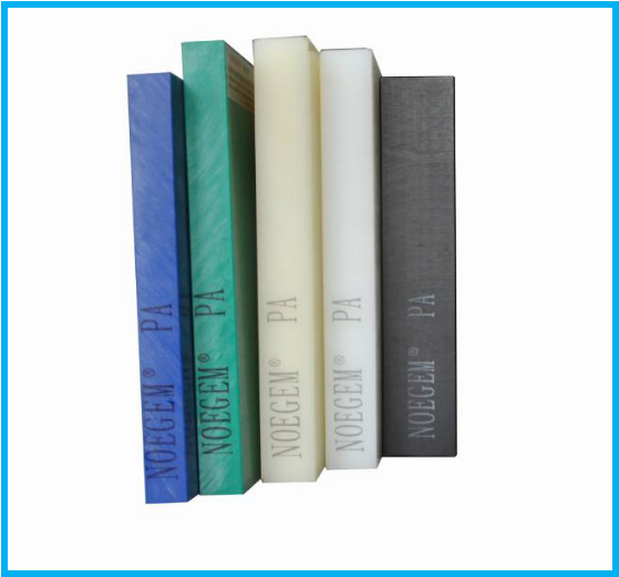 PA防静电板 PA防静电板