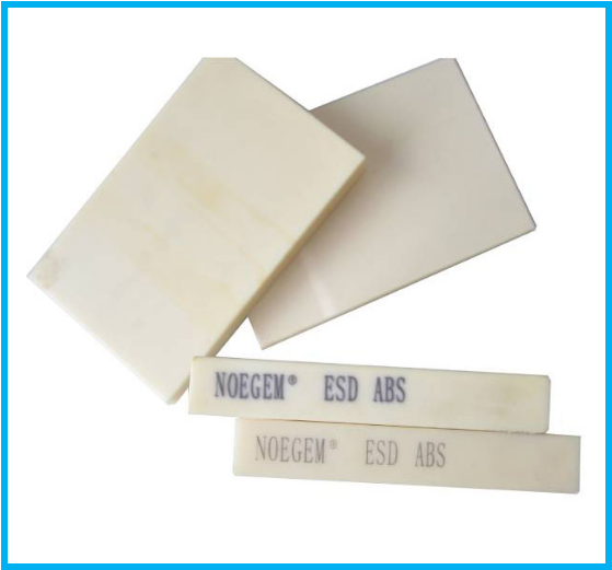 ABS ESD板 ABS ESD板