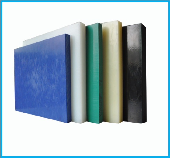 PA防静电板 PA防静电板