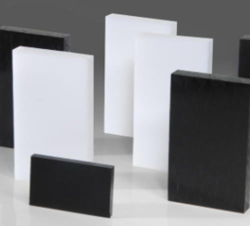 防静电pom板 防静电pom板