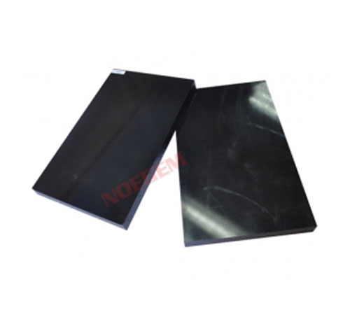 尼龙加纤 尼龙加纤