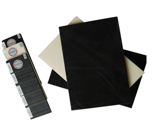 防静电橡胶板 防静电橡胶板