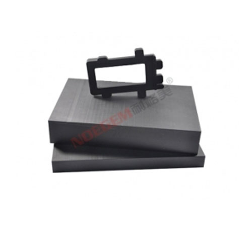 防静电pa板 防静电pa板