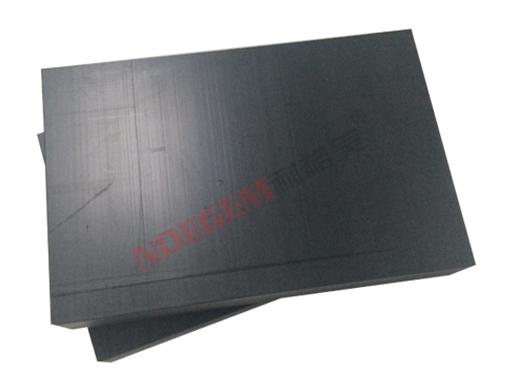 导电PA板 导电PA板