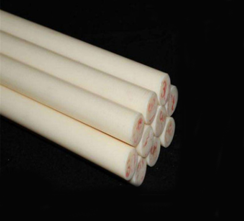 防静电 ABS 板 防静电 ABS 板