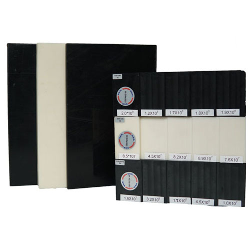 防静电 ABS 板 防静电 ABS 板