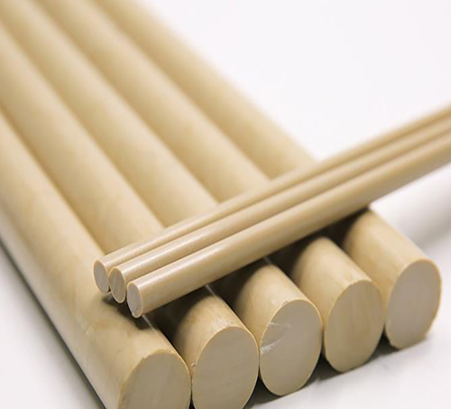 防静电peek板 防静电peek板