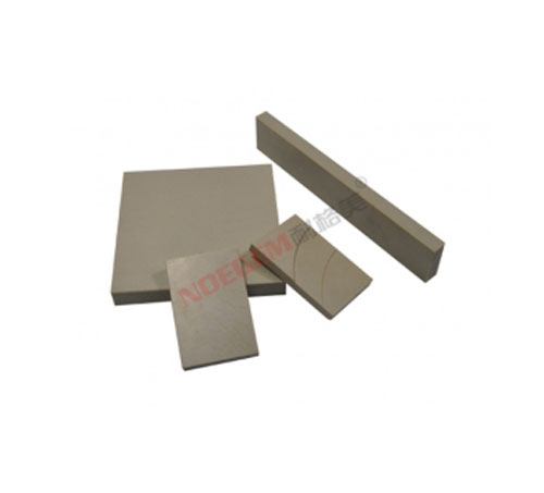 防静电 PEEK 板 防静电 PEEK 板