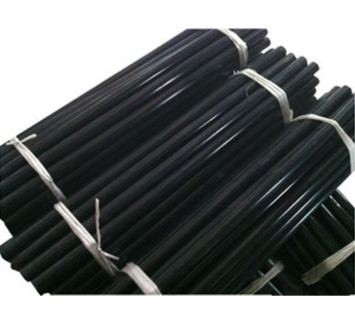 防静电PEEK板 防静电PEEK板