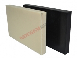 防静电POM板 防静电POM板