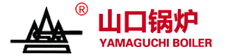 金年会